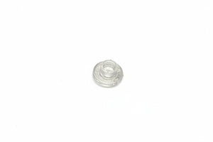 Airstream Clear Spool Cord Roller for Blinds and Shades - 702968-100