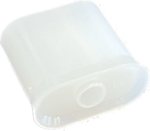 Airstream Bottom Rail End Cap for 703191 Blinds - 703191-103
