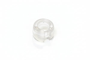 Airstream Aluminum Blind Stop Bead - 703191-104