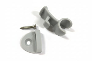 Airstream Hold Down Hardware for Oceanair Shade - 703700-106
