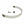 Airstream Strap with Snaps for 704166 Black Foldette Door - 704166-102