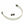 Airstream Strap with Snaps for 704166 Black Foldette Door - 704166-102