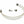 Airstream Strap with Snaps for 704166 Black Foldette Door - 704166-102