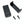 Airstream Power Screen Door Remote - 704167-100