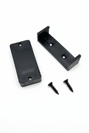 Airstream Power Screen Door Remote - 704167-100