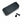 Airstream Power Screen Door Remote - 704167-100