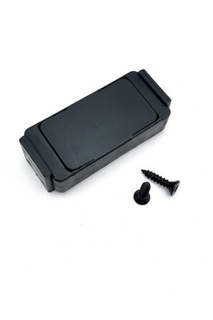 Airstream Power Screen Door Remote - 704167-100