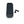 Airstream Power Screen Door Remote - 704167-100