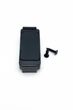 Airstream Power Screen Door Remote - 704167-100