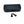 Airstream Power Screen Door Remote - 704167-100