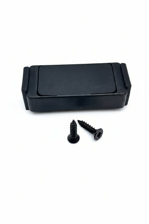 Airstream Power Screen Door Remote - 704167-100