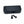 Airstream Power Screen Door Remote - 704167-100