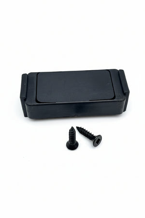 Airstream Power Screen Door Remote - 704167-100
