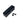 Airstream Power Screen Door Remote - 704167-100