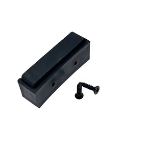 Airstream Power Screen Door Remote - 704167-100