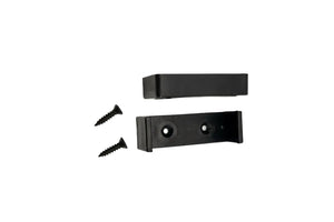 Airstream Power Screen Door Remote - 704167-100