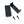 Airstream Power Screen Door Remote - 704167-100