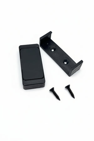 Airstream Power Screen Door Remote - 704167-100