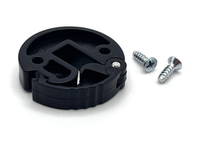 Airstream Clip for 704191 Series Power Shades - 704191-104