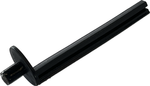 Airstream 704191 Series Shade Lefthand / Righthand Guide - 704191-109