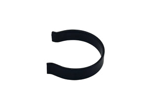 Airstream 704191 Series Shade Lock Clip - 704191-110