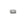 Airstream Plastic Sleeve for 704191 Series Power Shades, White - 704191-111