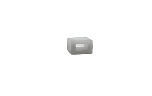 Airstream Plastic Sleeve for 704191 Series Power Shades, White - 704191-111