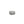 Airstream Plastic Sleeve for 704191 Series Power Shades, White - 704191-111