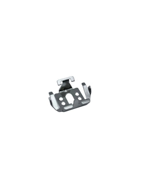 Airstream 704254 Series Shade Fixed Rail Mounting Clip - 704254-101