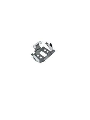 Airstream 704254 Series Shade Fixed Rail Mounting Clip - 704254-101