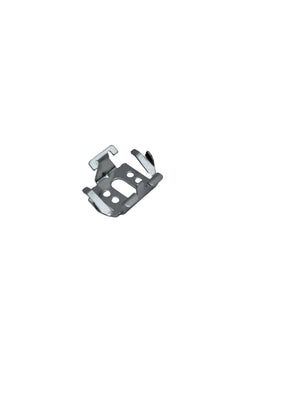 Airstream 704254 Series Shade Fixed Rail Mounting Clip - 704254-101