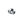 Airstream 704254 Series Shade Fixed Rail Mounting Clip - 704254-101