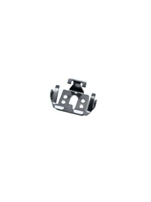 Airstream 704254 Series Shade Fixed Rail Mounting Clip - 704254-101