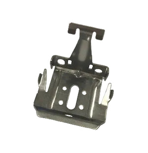 Airstream 704254 Series Shade Head Railface Mounting Clip - 704254-104