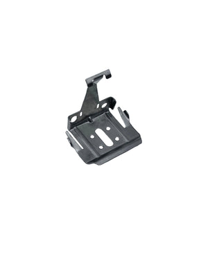 Airstream 704254 Series Shade Head Railface Mounting Clip - 704254-104