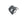 Airstream 704254 Series Shade Head Railface Mounting Clip - 704254-104