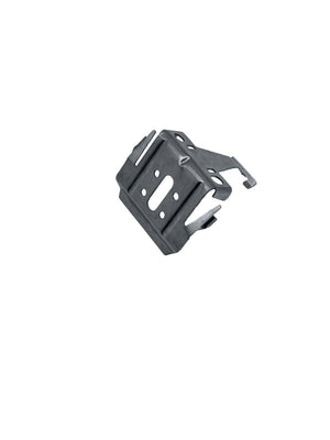 Airstream 704254 Series Shade Head Railface Mounting Clip - 704254-104
