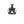 Airstream 704254 Series Shade Head Railface Mounting Clip - 704254-104