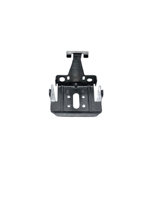 Airstream 704254 Series Shade Head Railface Mounting Clip - 704254-104
