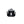 Airstream 704254 Series Shade Head Railface Mounting Clip - 704254-104