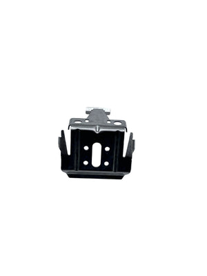 Airstream 704254 Series Shade Head Railface Mounting Clip - 704254-104