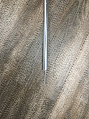 Airstream Basecamp Aluminum Awning Pole - 704327-103