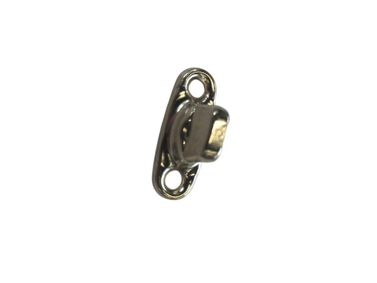 Airstream Latch for Basecamp Tent - 704327-112