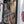 Airstream Basecamp Rear Hatch Door Screen with Zipper - 704342