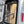 Airstream Basecamp Rear Hatch Door Screen with Zipper - 704342