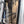 Airstream Basecamp Rear Hatch Door Screen with Zipper - 704342