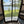Airstream Basecamp Rear Hatch Door Screen with Zipper - 704342