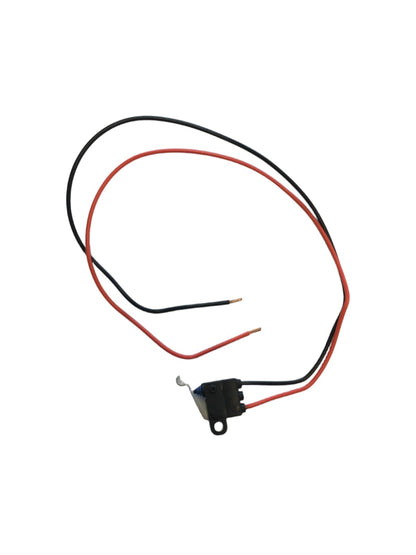 Airstream In/Out Buzzer Micro-Switch for Carefree Awning - 704499-102