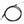 Airstream Cable for 704604 Murphy Bed Sofa - 704604-101