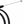 Airstream Cable for 704604 Murphy Bed Sofa - 704604-101